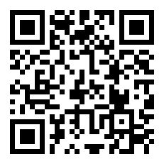 捷克的地理位置在那里　捷克在什么位置