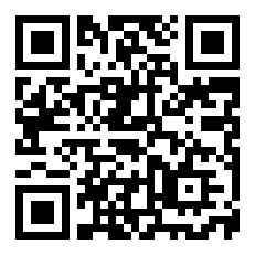 风扇好用还是塔扇好用　冷风机和塔扇哪个好用