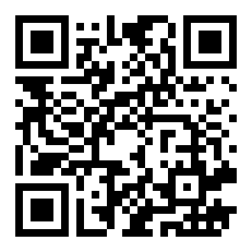 曼城三冠指的是哪三个冠军　曼城几次进入决赛
