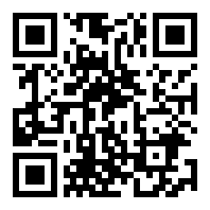 观音莲小崽怎么垂下来