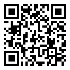 魔兽世界哪几个区是电信的　魔兽世界区服什么意思