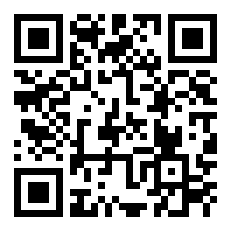 魔兽世界年兽奖励　射雕英雄传年兽弓怎么获得