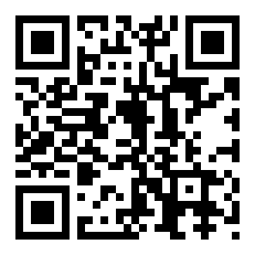 梅姨案最新情况报道 梅姨案又一被拐儿童被找回！