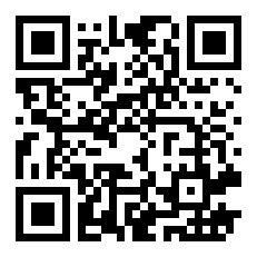 目无全牛意思相近的成语