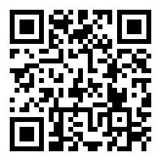 527是什么意思　爱情密码数字527什么意思