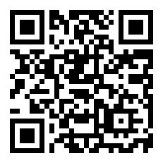 荣耀7三大版本各多少钱