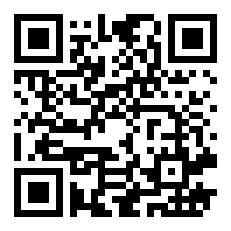 2011年小牛夺冠时有那些球员　06年NBA总冠军是谁