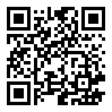 不知道歌名和歌词怎么找歌　歌词找歌名简短一句话