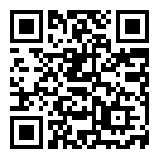 上海迪士尼开业多长时间