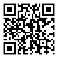 斗战神魔焰铁怎么获得　战神遗迹王者神兵在什么地方戴