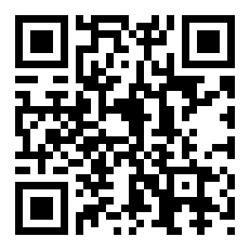 2023cba季后赛开赛时间　cba2022-2023开赛时间