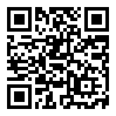 90后学盘头化妆晚不晚