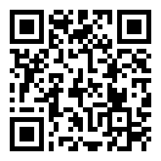 巴萨的现任教练谁啊　巴萨的教练是谁