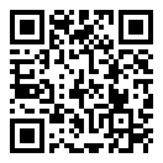 wow幻象之尘有啥用