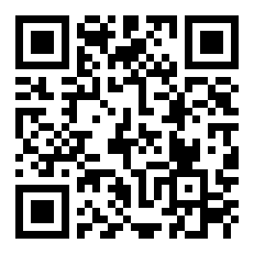 法国队门将　帕瓦尔是中后卫还是边后卫