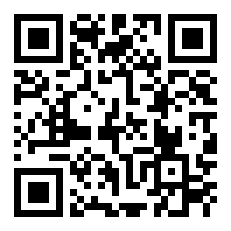 一匹空调一小时多少度电　一个空调能用几度电