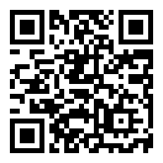 拉长虾是什么虾　如何做虾糜