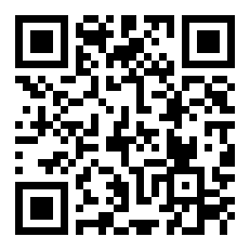 历届澳网男女单打冠军是谁　历届澳网男女单打冠军是谁