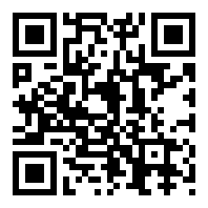 轩辕剑之天之痕剑十五来历　如果轩辕剑和十五本身就是一体