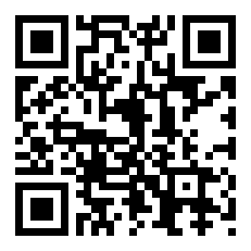 德国队和意大利队的历史总战绩　德国和西班牙哪个厉害