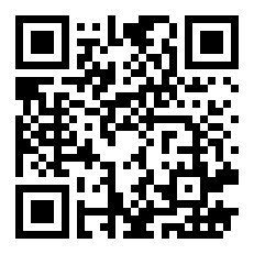 尤克里里新手入门指法　尤克里里入门指法