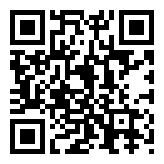 一吨是多少公斤　一吨等于多少公斤一吨等于多少斤