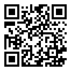 2014年男篮世界杯美国队打了几场比赛　男篮世界杯哪一年开始