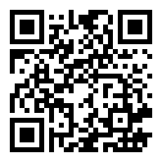 面包树的特点　面包树和猴面包树区别