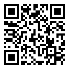 超能花漾护色洗衣凝珠怎么使用　洗衣凝珠是什么