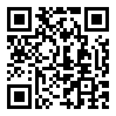 速八车队全员介绍　维特尔为什么离开红牛车队