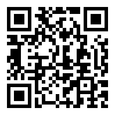 红烧鲅鱼怎么做　红烧鲅鱼怎么做好吃又简单