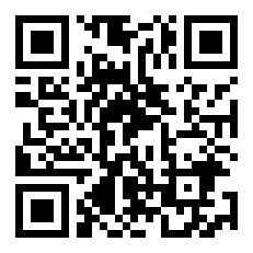 木材防腐剂用添加色精吗　木材防腐剂和阻燃剂是什么元素