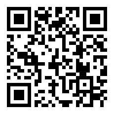 《窦娥冤》的作者是谁　窦娥冤是谁著作
