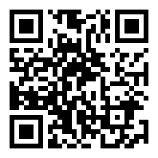 哥斯达黎加历史最好成绩　2014年世界杯荷兰战绩如何