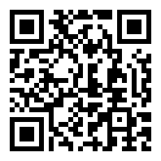 酸辣汤的做法　酸辣汤的做法