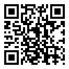 正弦波是什么　什么是正弦波