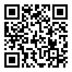 理工科是什么意思