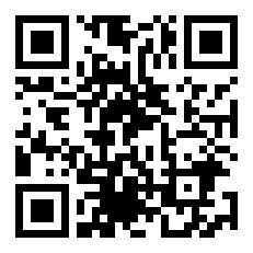 利物浦队长排序　2022年利物浦球员国籍