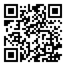 正宗豆瓣酱怎么做　炒豆瓣酱的正确方法