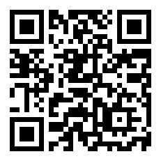 女生回首掏男生是什么感觉　回首掏的头发怎么弄才不会起包