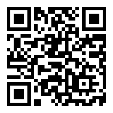 加内特和邓肯哪一个厉害　邓肯和加内特谁更厉害