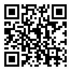 氨气和氧气反应的反应方程式