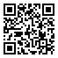 2023英雄联盟冒泡赛什么赛制　英雄联盟s14总决赛赛程