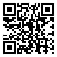 sg是什么意思　Sg是什么意思