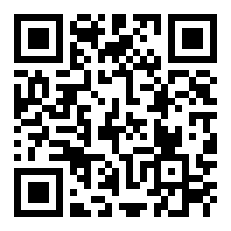 天津南是城郊吗　南站是天津的南面吗