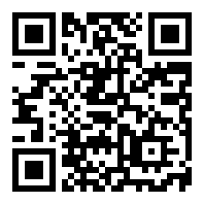 羽毛球拍怎么拉线　羽毛球拍线断了怎么修