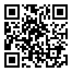 nba季后赛采用什么赛制　NBA总决赛为什么是232赛制