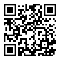 三个和尚儿歌歌词解析　一个和尚有水喝三个和尚没水喝是哪首歌的歌词