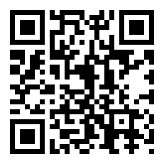 2014足球世界杯排名