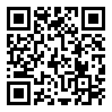 原神水冰什么效果　知了猴带水冰还是不带水冰